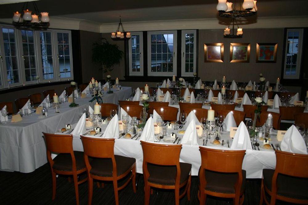 Bridge Of Orchy Hotel ภายนอก รูปภาพ
