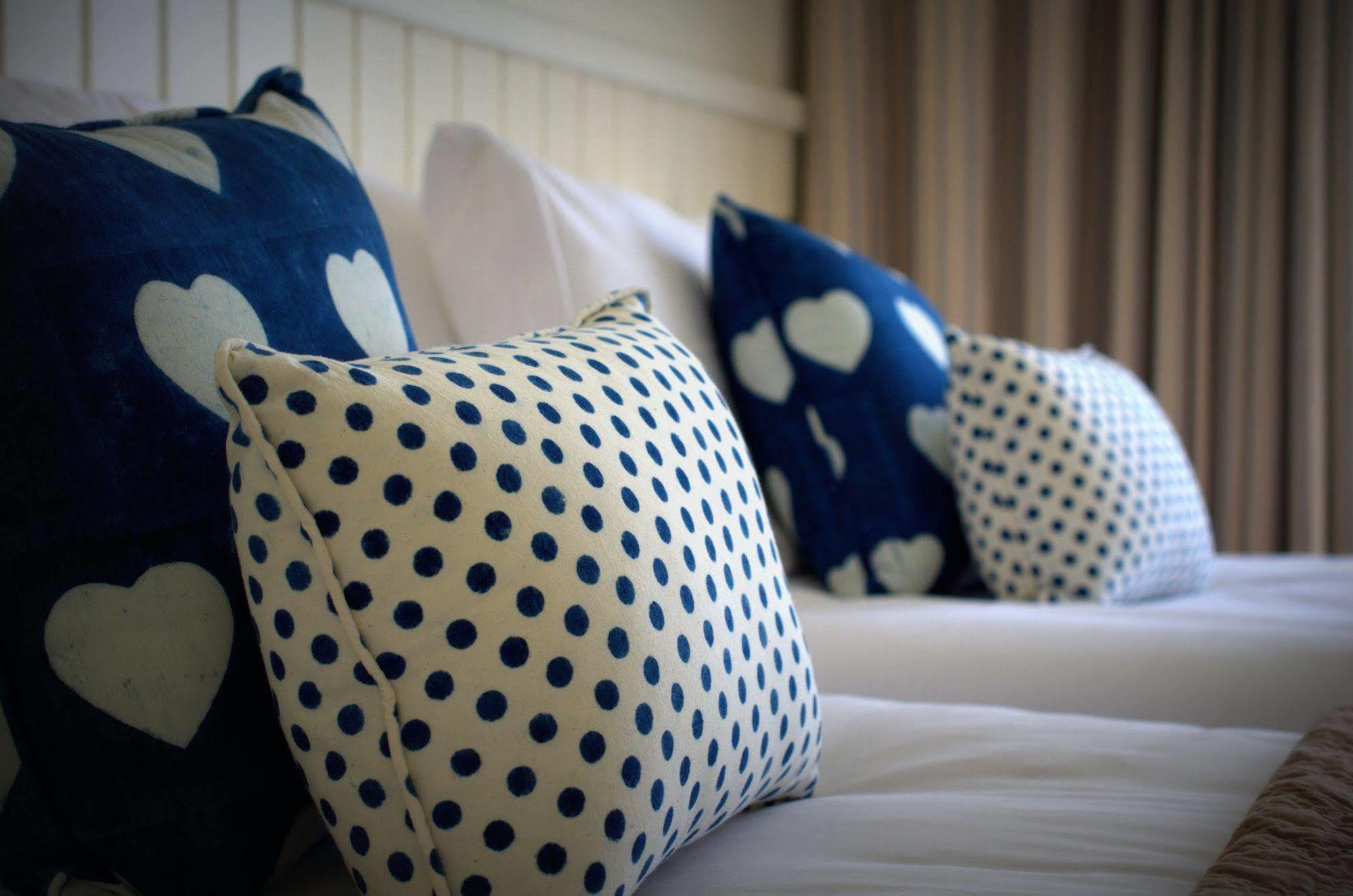 Bridge Of Orchy Hotel ภายนอก รูปภาพ